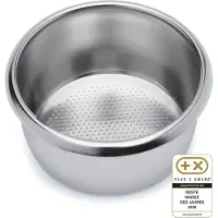 Solis Filter Basket IMS Perfetta (21-23 g)
