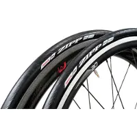 Zipp Tangente Course Cl Prb 700c X 23 Racefietsband