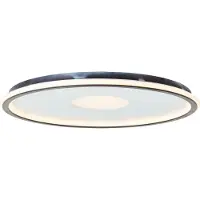 Eglo Led plafonnière Vegas Ø 51cm