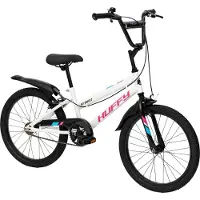HUFFY So Sweet 20´´ Fiets