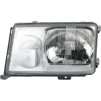Johns 50 14 09-2 Koplamp