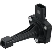 Hella Sensor, motoroliepeil 6PR 009 622-121