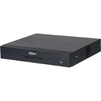 Dahua Xvr5104Hs-4Kl-I3