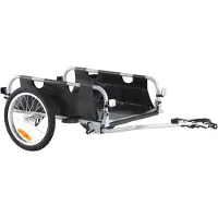 Vevor Fietskar