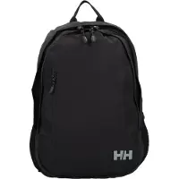 Helly Hansen Rugzak dublin 2.0 | Maat TU