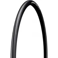 Michelin Dynamic Sport Racefiets band - 700c Zwart || Maat: 28 mm