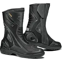 Sidi Aria Gore Touring Laarzen