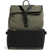 Mandarina Duck Y-lite Owt06 Rugzak