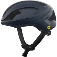 POC Omne Air Mips Helm