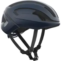 POC Omne Air MIPS, helm, apatite navy matt