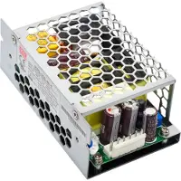 MEAN WELL RPS-200-24-C Schakelnetvoedingsmodule 24 V 8.4 A 201.6 W, 140.4 W