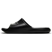 Nike Victori One Shower Slippers