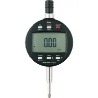 Mahr Digit. meetklok MarCator 0,01/100mm
