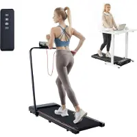 Vevor Loopband voor onder het bureau
