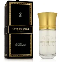 Liquides Imaginaires Unisex geuren Les Eaux de L'Est Fleur de Sable Eau de Parfum Spray 100 ml