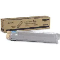 Xerox 106R01150 toner cartridge cyaan (origineel)