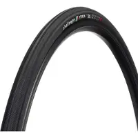 Challenge Strada 700 X 30 Racefietsband