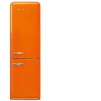 Smeg FAB32ROR6
