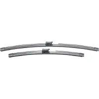 Bosch Wisserblad Aerotwin Jet Blade 3 397 110 006, 650/475mm, Voor, 2 Stuk