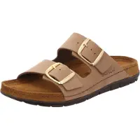 Rohde Muiltjes beige