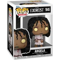 Funko POP! Pop! - The Exorcist Angela (Possessed) #1645