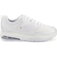 Shoes for Crews Revolution Ll Werkschoen | Maat: 37