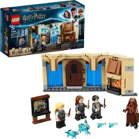 LEGO 75966 LEGO Harry Potter Hogwarts Kamer van Hoge Nood