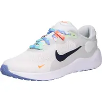 Nike Revolution 7 Kids