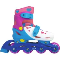 Sport One Easy Inline Skates
