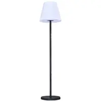 Lumisky Standy Solar 150, IP44, 1500 mm, 1 stuk