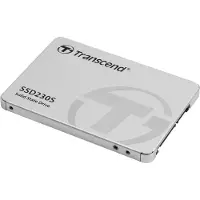 Transcend SSD230S - 256GB