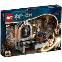 LEGO Gringotts Bankkluis - Harry Potter 40598