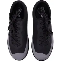 Fizik Gravita Versor Flat Mtb-schoenen