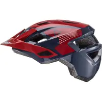 Leatt MTB All Mountain 1.0 Kinder fietshelm