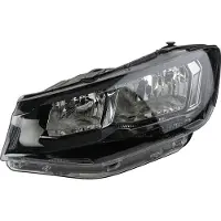 Netparts24 95 64 09 Koplamp