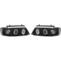 Diederichs 2245685 Koplampen set