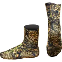Salvimar Krypsis 5.5 Mm Duikbooties