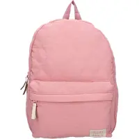 Milky Kiss Rugzak Sweet Bliss Roze