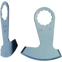 Fein Segmentmes Set 2St - 63903132010