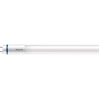 Philips LED TL buis 150 cm | Master | 3000K (830) | 2900 lumen (HO) | T8 (G13) | 18.2W (58W)