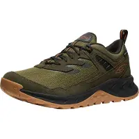 Keen 1030352 Veterschoenen | Maat 45