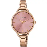 Radiant Ra427203 Dameshorloge