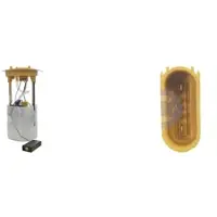 Casco CGA73116AS Brandstofpomp
