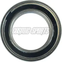 ABI Enduro Bearings ENDURO LAGERS Lager Abec 5 - SRS 1 stuk