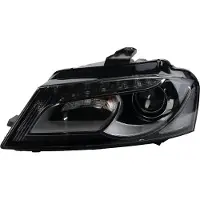 Netparts24 13 02 09-7 Koplamp