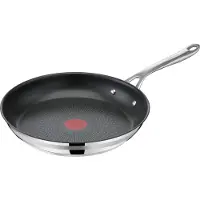 Tefal Cook Smart Koekenpan - Ø24 cm