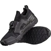 Leatt Proflat 2.0 Mtb-schoenen