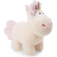 Nici Theodor & Friends Candy Love Teddy 32 Cm Beige Kinderen