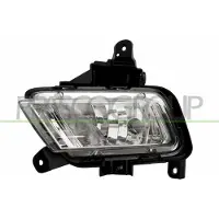 PRASCO KI4324414 Mistlamp