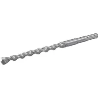 Fischer 531845 Hamerboor 20 mm Gezamenlijke lengte 450 mm SDS-Plus 1 stuk(s)